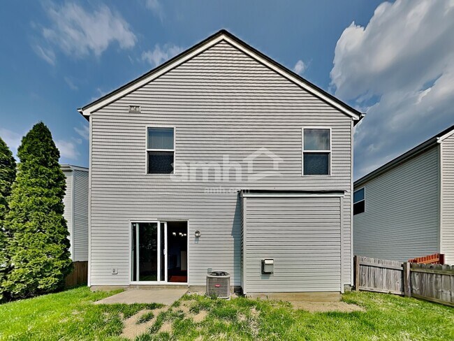 Building Photo - 2155 Ripple Rd
