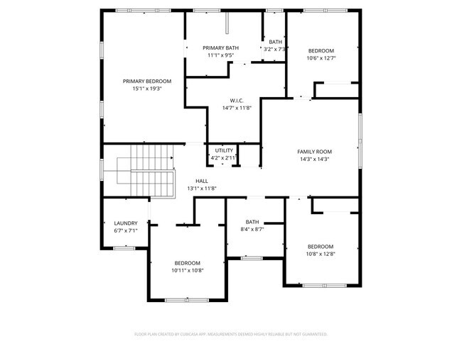 Building Photo - Corner-Lot East-Facing Home in Northshore SD