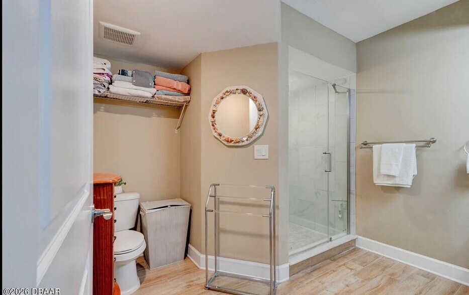 Building Photo - 3797 S Atlantic Ave