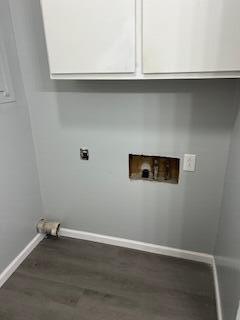 Building Photo - 508 S Vine St