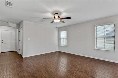 Building Photo - 232 W Lake Ave