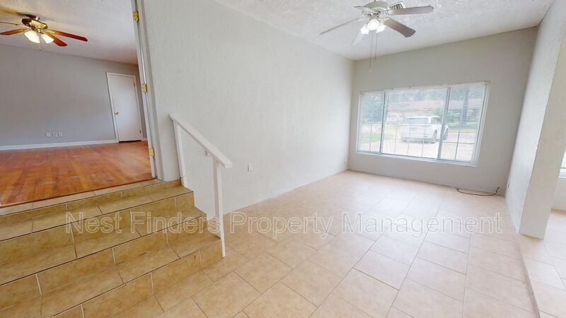 Building Photo - 8229 Hogan Rd