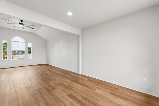 Building Photo - 11933 NW 7th St