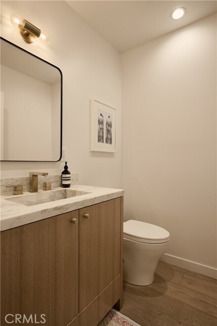 Building Photo - 13916 La Maida St