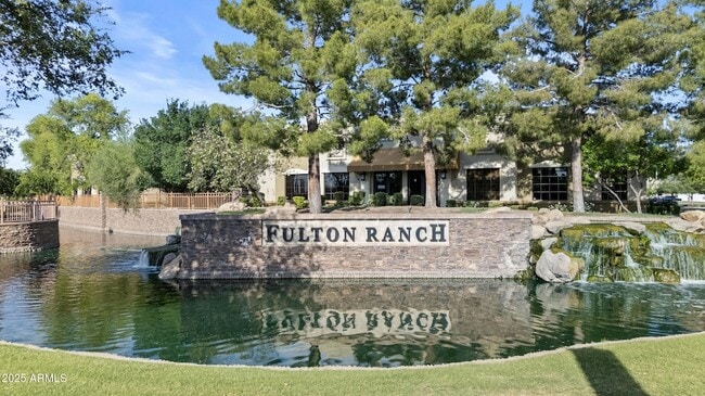 Building Photo - 211 W New Dawn Dr