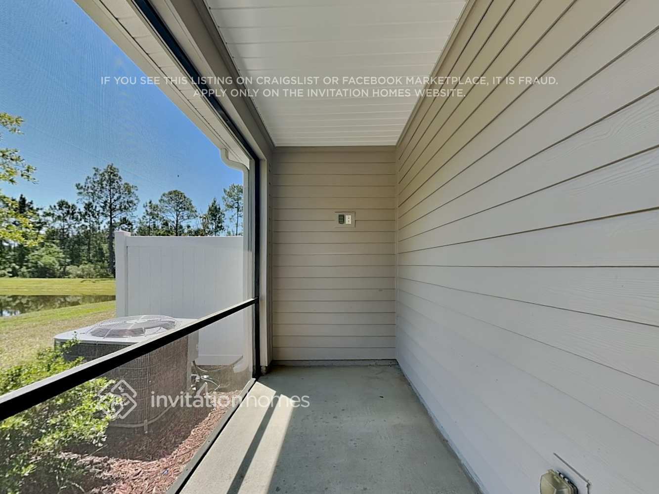 Building Photo - 13265 Shore Grass Dr