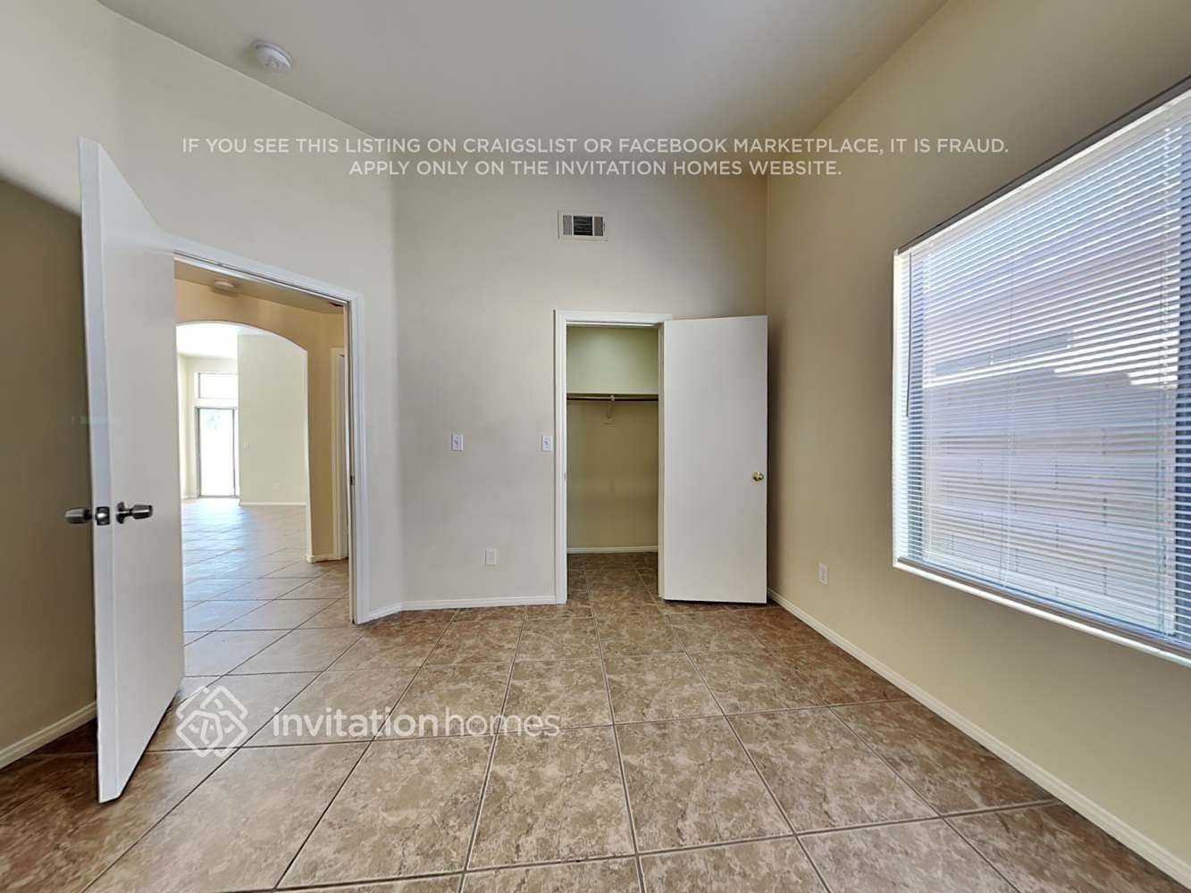 Building Photo - 4529 Possum Berry Ln