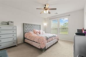 Building Photo - 5319 Ivory Glass Dr