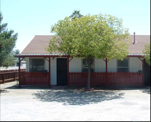 Building Photo - 315 Roberts Ln