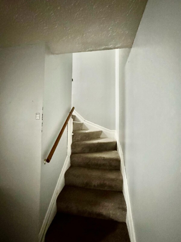 Building Photo - 105 Buckeye Cir