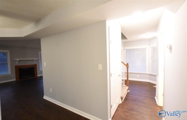 Building Photo - 1814 Whisperwood Way NW