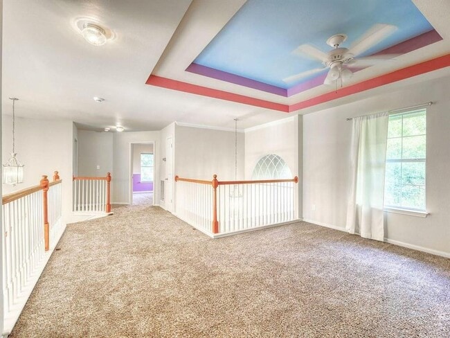 Building Photo - 10928 Bexley Ln