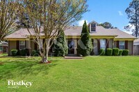 Building Photo - 2082 Leichester Ln