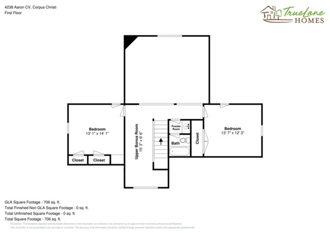 Building Photo - *No Application Fee*