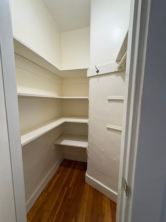 Building Photo - 62 Ibbetson St