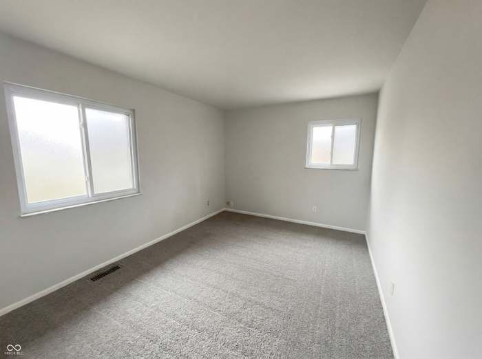 Building Photo - 3011 Cameron St