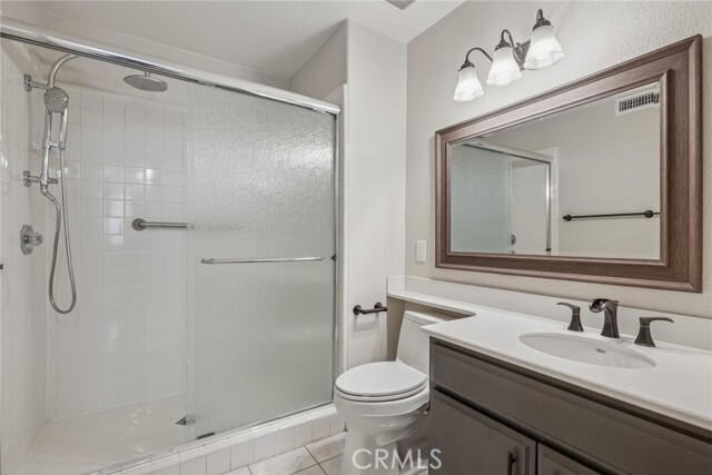 Building Photo - 57 Wisteria Pl