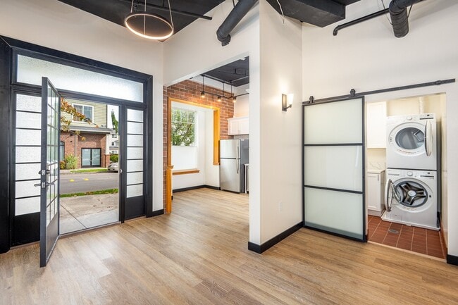 Building Photo - Fairview Village Homes