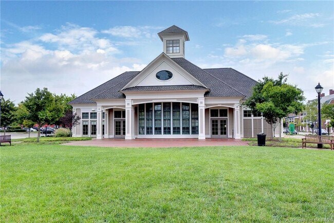 Building Photo - 4316 Candace Ln