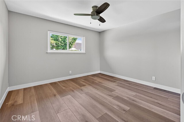 Building Photo - 709 E Meadowbrook Ave