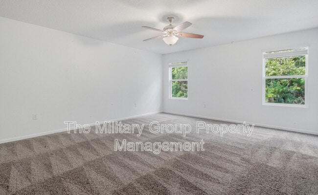Building Photo - 7814 Meadow Walk Ln