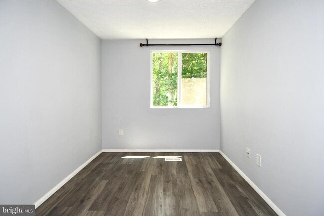 Building Photo - 8317 Windfall Rd