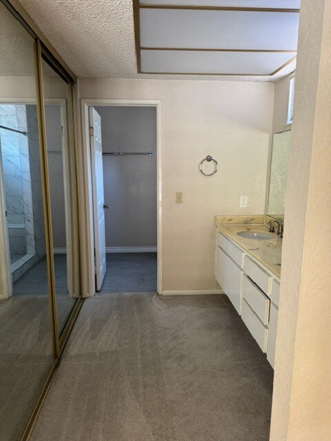 Building Photo - 7441 Trigo Ln