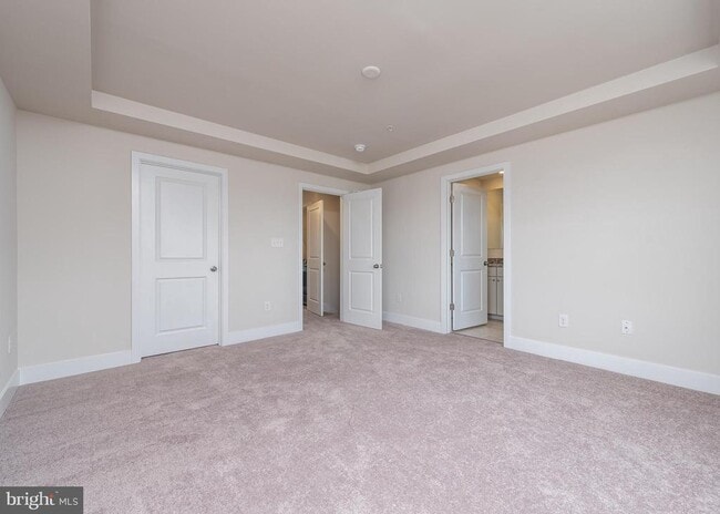 Building Photo - 1810 Parham Wy
