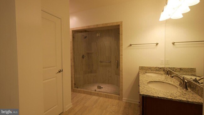 Building Photo - 14180 Haro Trail