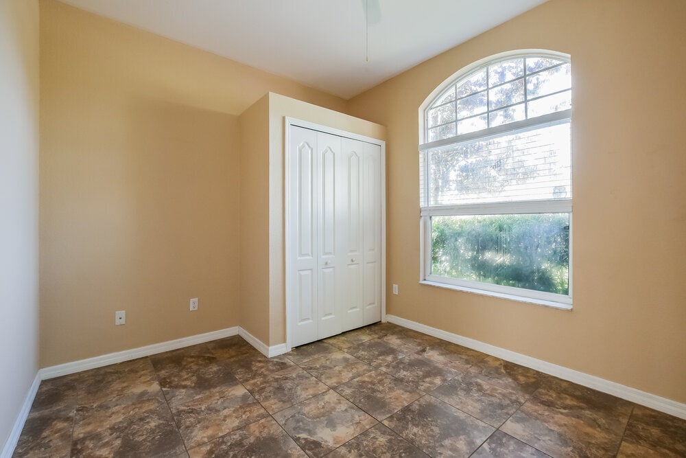 Building Photo - 1728 Riveredge Rd