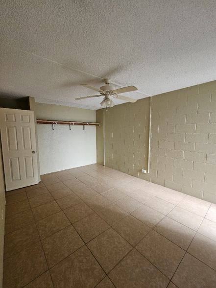 Building Photo - 111 Kahului Beach Rd