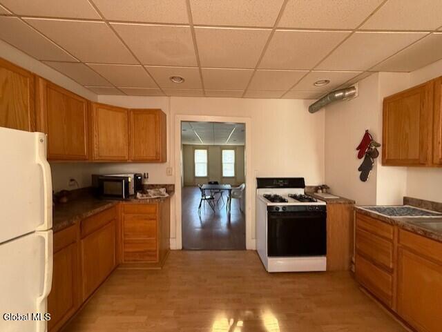 Building Photo - 92 Ontario St