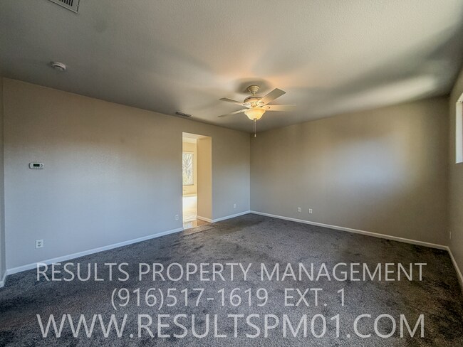 Building Photo - Lovely Sacramento 4 bedroom Home