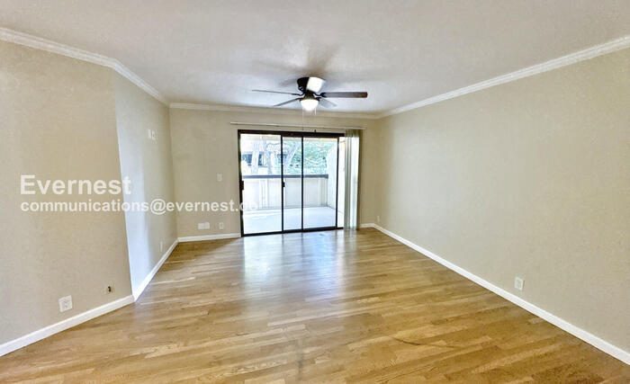 Building Photo - 3164 Kimber Ct