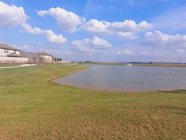 Building Photo - 7522 Greenbriar Cayon Ln