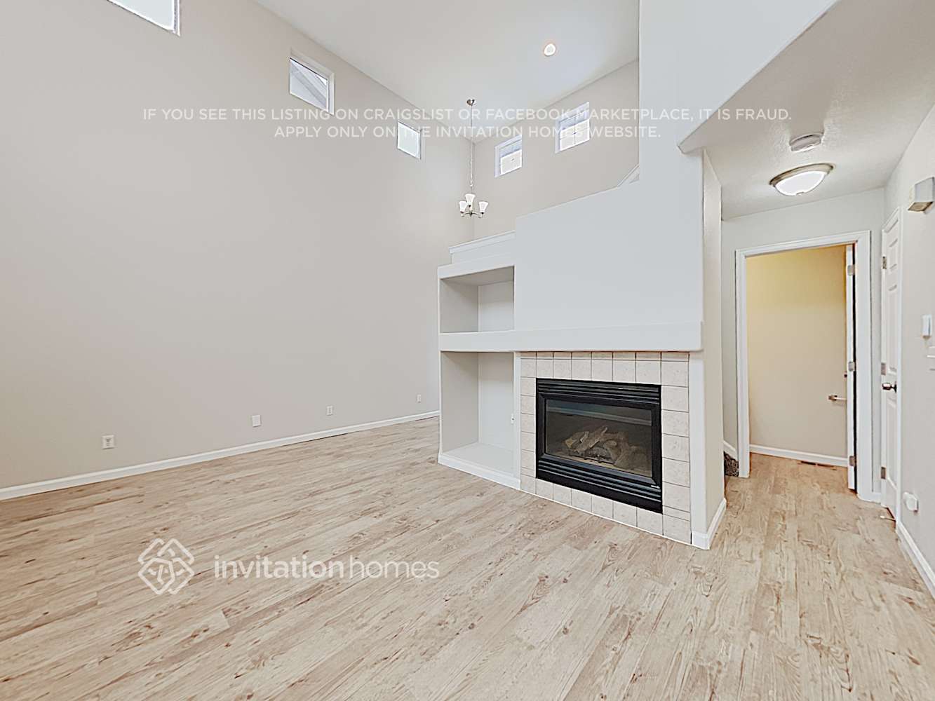 Building Photo - 5202 E 119th Ct