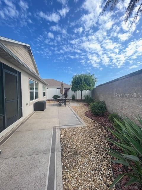 Building Photo - 2899 Resmondo Rd