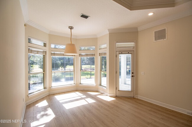 Building Photo - 13022 Huntley Manor Dr