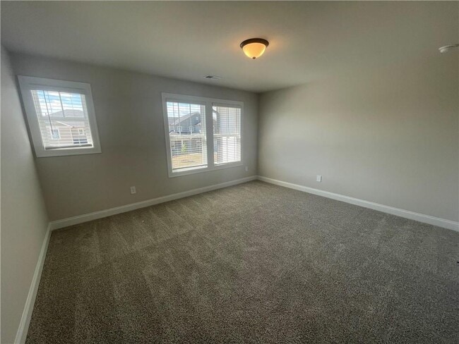 Building Photo - 5647 Cabernet Ln