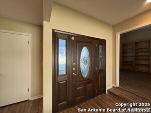 Building Photo - 14526 Majestic Prince St