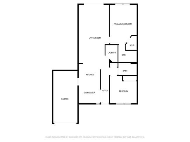 Building Photo - 6045 Boulder