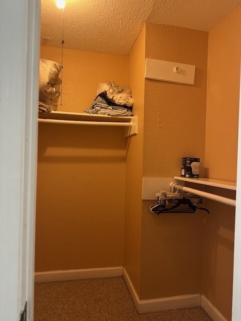 Building Photo - 14203 Briarsage Ct