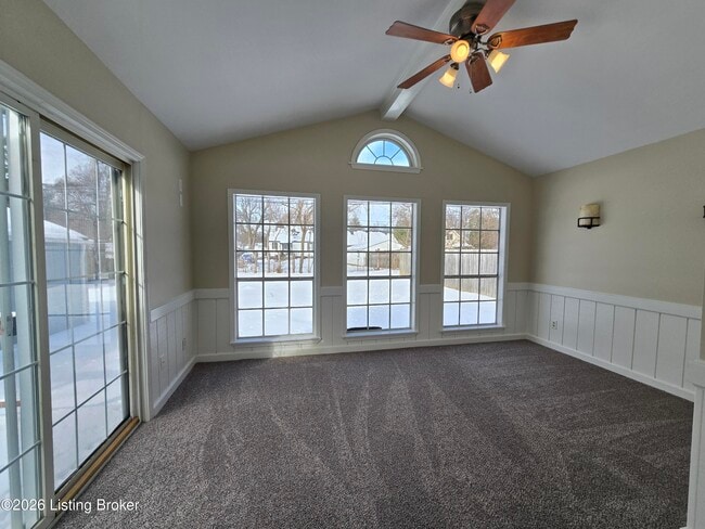 Building Photo - 214 Alpha Ave