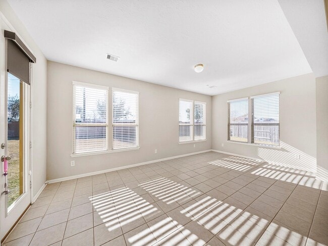 Building Photo - 2703 Sugar Harbor Ln