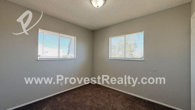 Building Photo - 22544 Sioux Rd