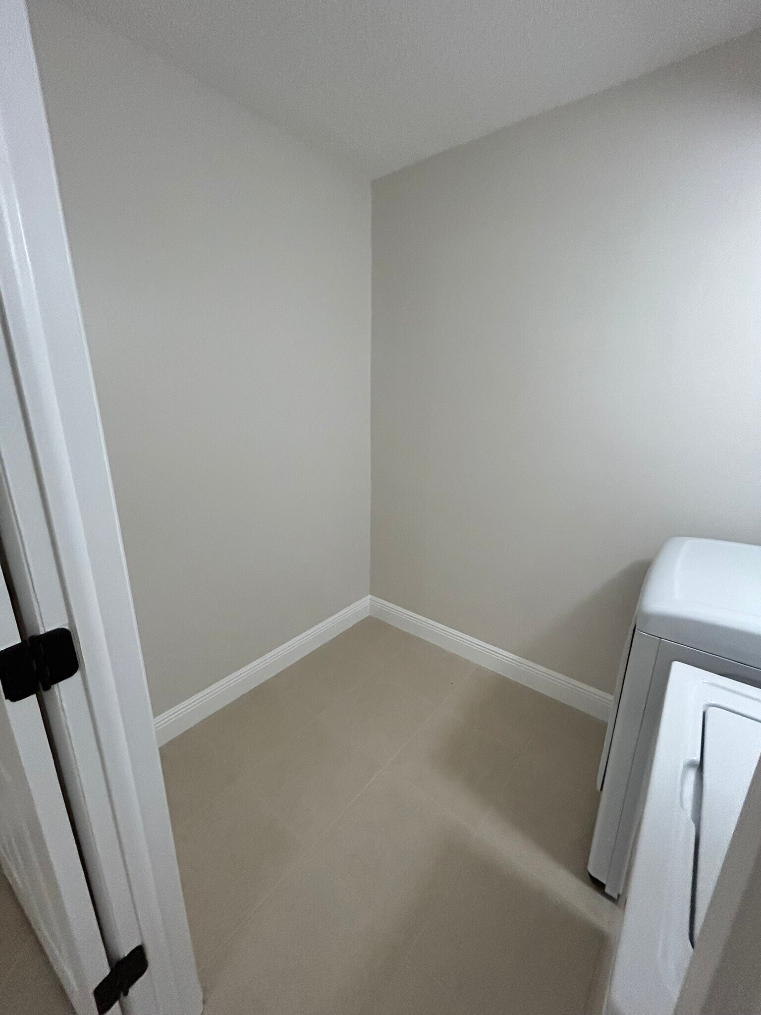 Building Photo - 11487 SW 109th Rd