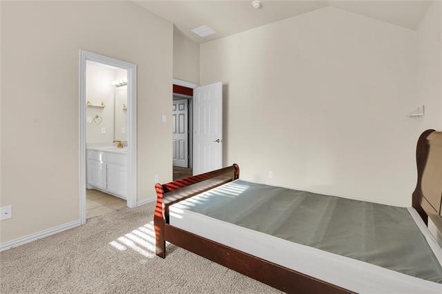 Building Photo - 9684 Salvia Dr