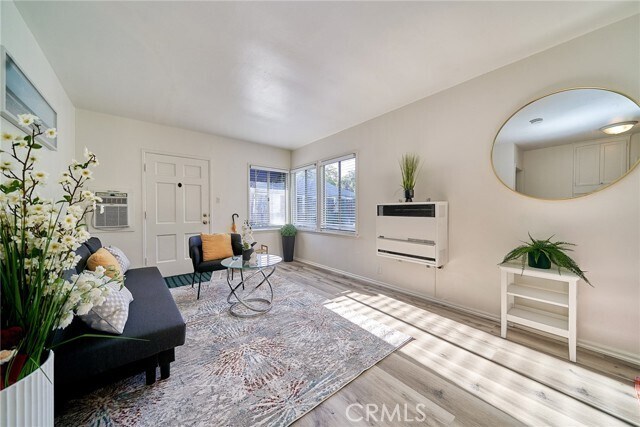 Building Photo - 4138 E Jacinto Way