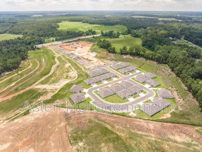 Building Photo - 2141 Houston Lake Rd