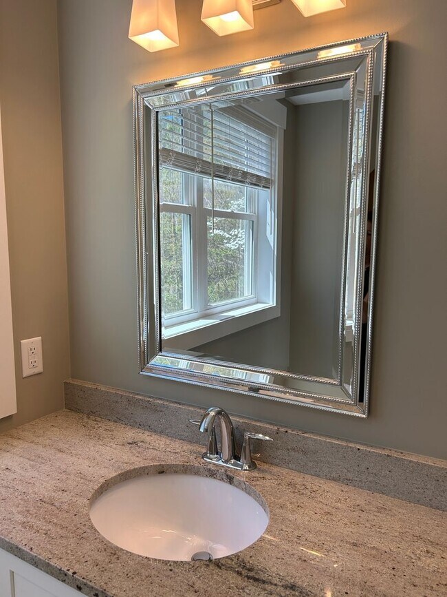 Building Photo - East AVL - JAG 2018 Green Built Custom Home